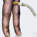 Интернет като пенис