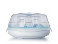 Стерилизатор AVENT