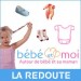 bebe_250x2503