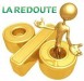Промо кодове за отстъпки и намаления от La Redoute