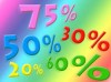 Промокодове за ЛаРедут юни 2009