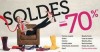laredoute-ah201025