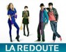LaRedoute - Последна седмица от намаленията