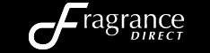 Парфюми от Fragrance Direct