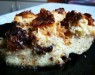 Козуначена торта