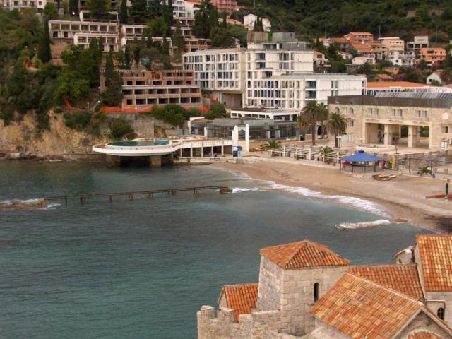 Budva_028