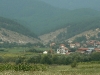 Добърско 
